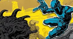 Screenshot zu [REDACTED]