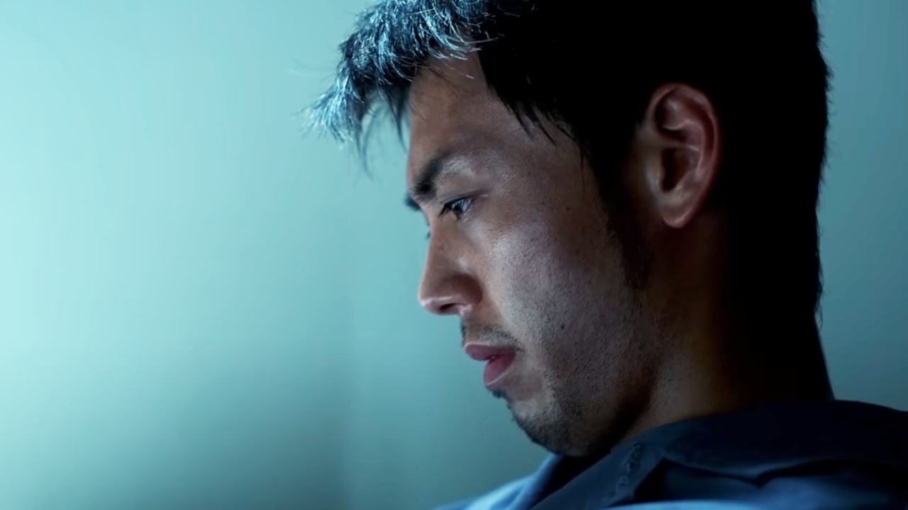 Die legendäre Yakuza-Reihe bekommt ihre eigene Serie auf Amazon – Doch Fans vermissen genau das, was die Spiele ausmacht