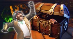 Sea of Thieves Season 14 Bugs Titelbild