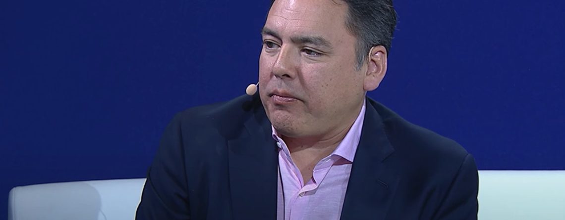 Der alte Chef von Sony muss zugeben: Gamer werden sich keine PS5 kaufen, nur weil das Spiel nicht für den PC erscheinen wird