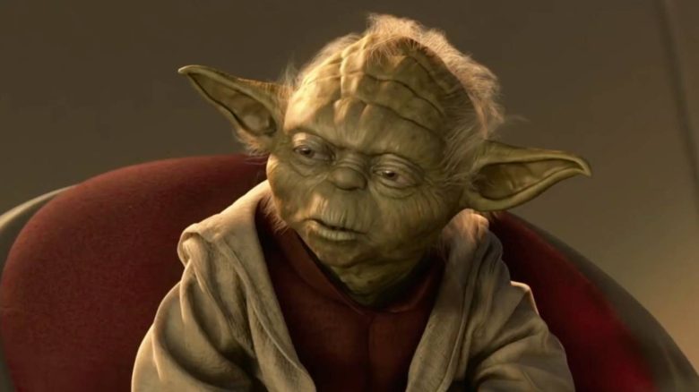 Star Wars: Meister Yoda hätte es fast nicht gegeben – Ein anderer Jedi hätte seine Rolle übernehmen sollen