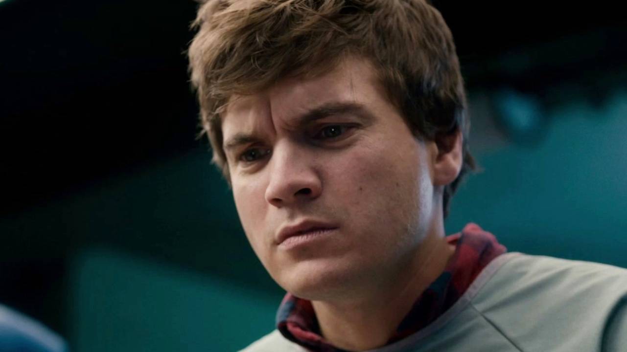 Für einen beklemmenden Horror-Film braucht ihr einen starken Magen – Aktuell gibt es den Film kostenlos