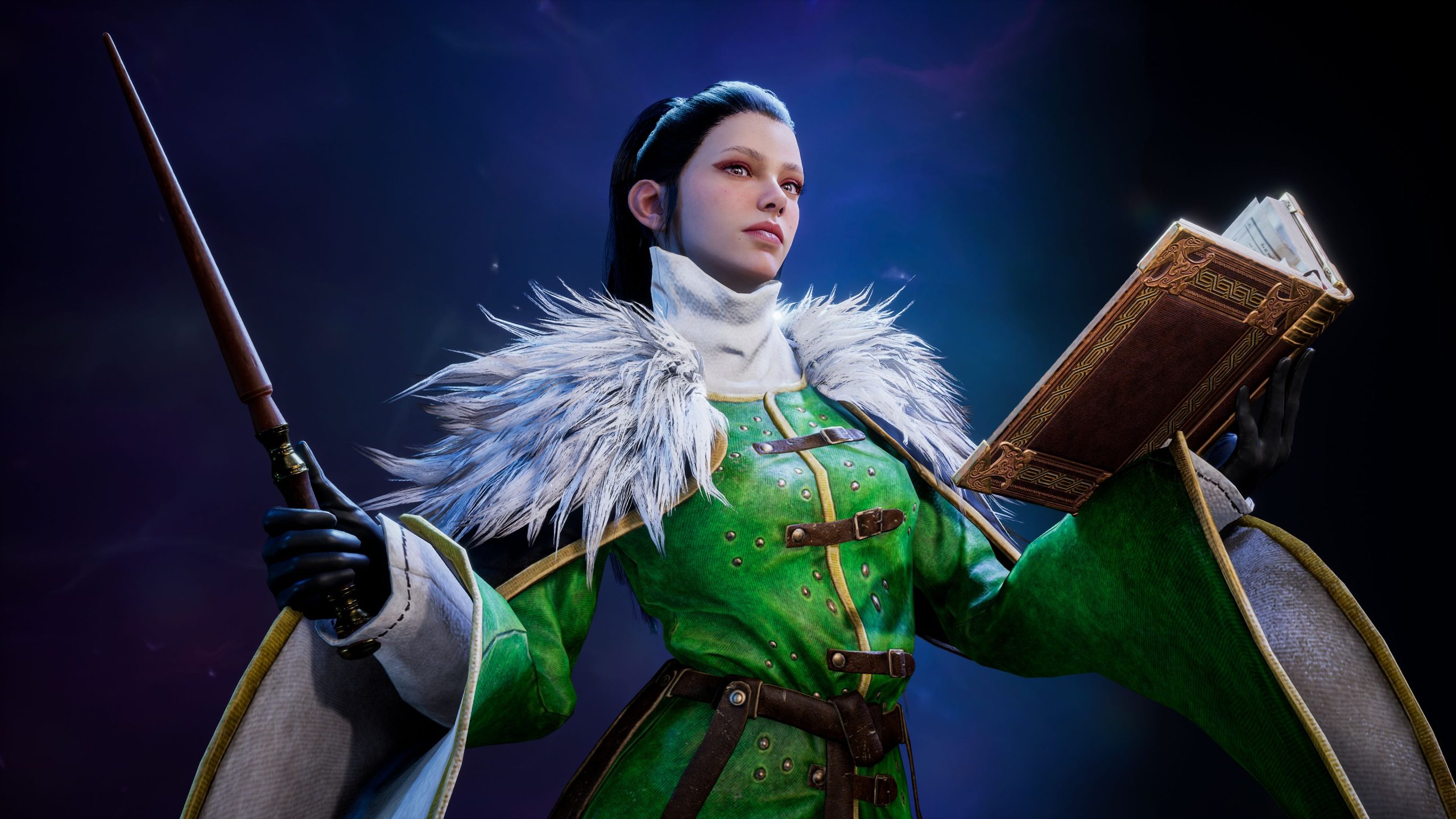 Throne and Liberty zum Launch mit 3 Millionen Spielern – ist das gut oder schlecht?