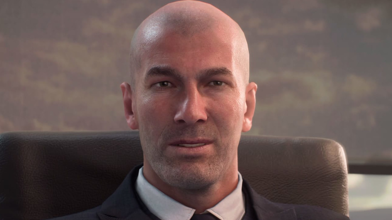 EA FC 25 Season Pass: Über 1000 XP in nur 10 Minuten verdienen – So funktioniert’s