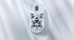 Titelbild Razer Viper Mini Signature Edition