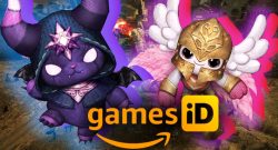 Titelbild-Throne-and-Liberty-Amitoi-Lagertruhe-Aufmacher