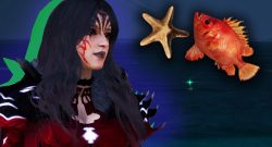 Titelbild-Throne-and-Liberty-Angelpaetze-Aufmacher