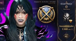 Titelbild-Throne-and-Liberty-Arena-shop-Aufmacher