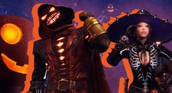 Titelbild-Throne-and-Liberty-Halloween-Event-News-Aufmache