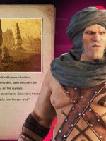 Throne and Liberty: Schatz im Morgengrauen – so meistert ihr eine der kniffligsten Quests aus Solisium 