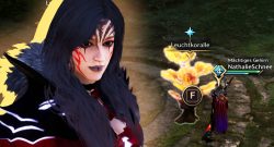 Titelbild-Throne-and-Liberty-Tyranny-Aufmacher