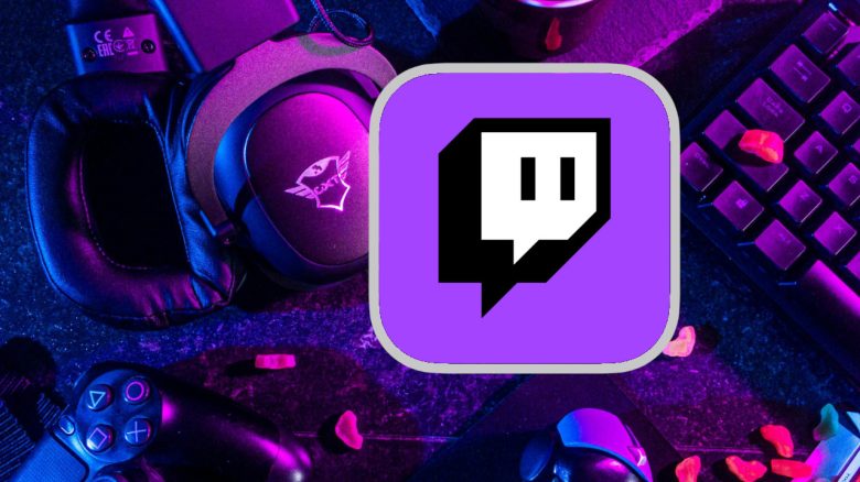 Twitch entfernt sich immer weiter vom Kern des Gamings.