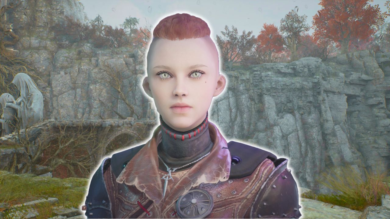 So steht es um das neue MMORPG Throne and Liberty einen Monat nach Release