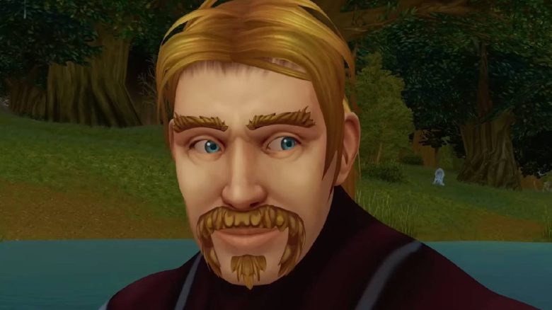 Neuer Film zu World of Warcraft ist bestätigt, mit Stars wie Anthony Hopkins und Toni Collette – Im Fokus steht besonders herzergreifende Story