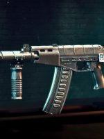 CoD Black Ops 6: AS VAL Build – So solltet ihr das Nahkampf-Monster spielen