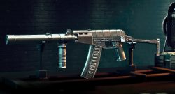 as val sturmgewehr cod black ops 6 titel