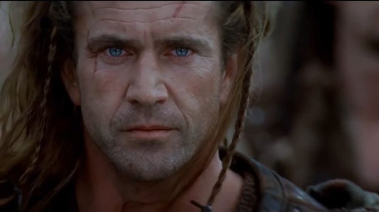 braveheart