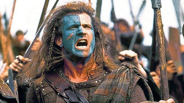 braveheart