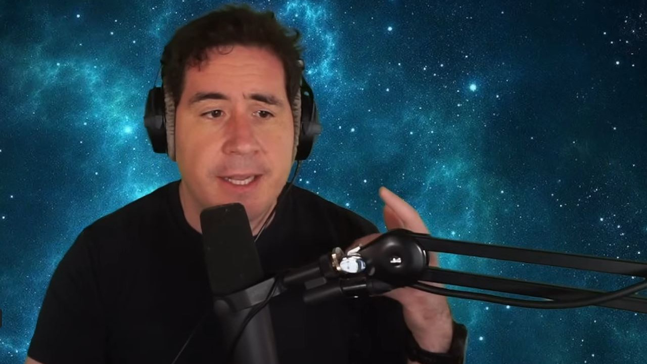 Experte erklärt: Twitch steuert auf eine Katastrophe zu und muss kontroverse Inhalte verbieten