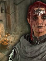 Diablo 4: So löst ihr die Quest „Die alten Traditionen bewahren“
