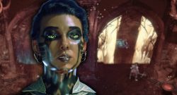 dunkle zitadelle rätsel spiritborn diablo 4 titel