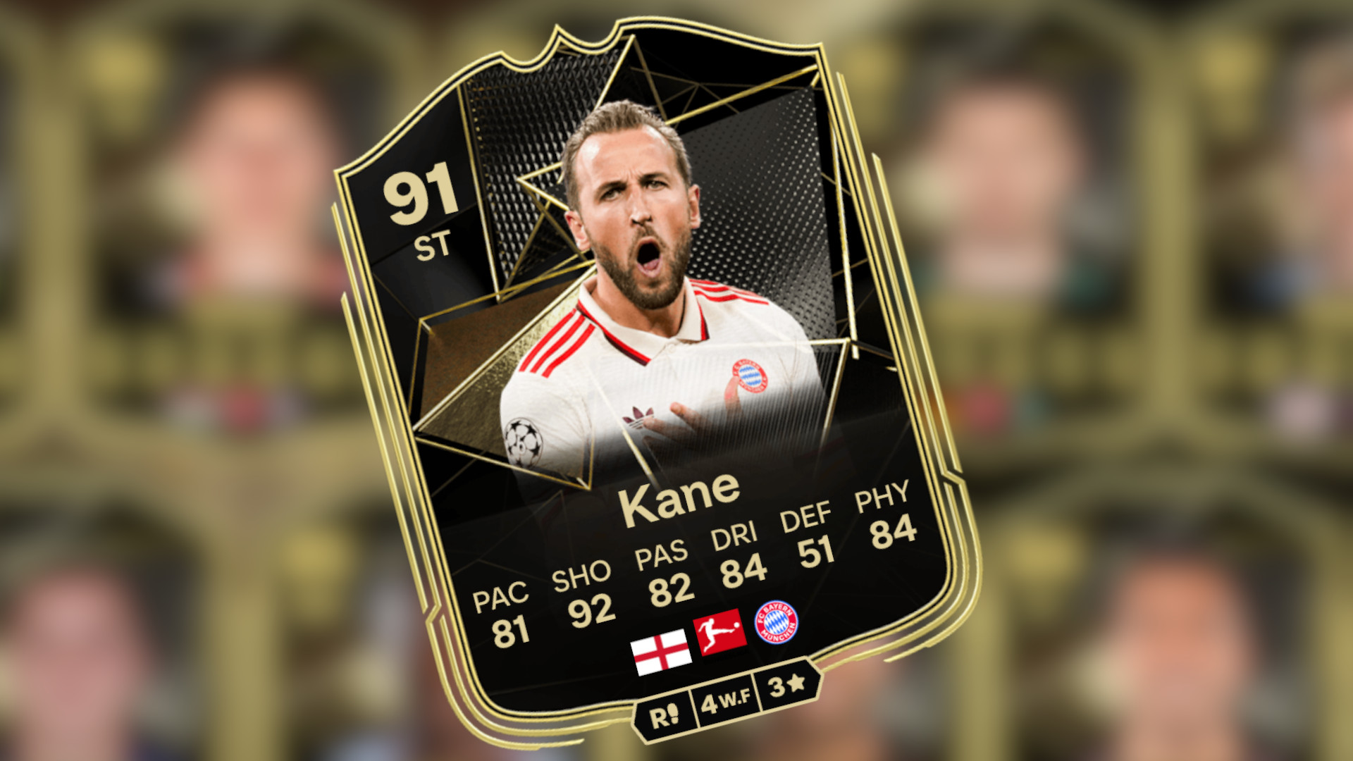 EA-FC-25-TOTW-6-Die-Predictions-zum-neuen-Team-der-Woche-Ist-Kane-dabei-