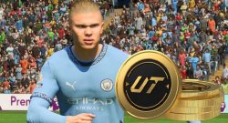 EA FC 25: Trading Tipps – So verdient ihr Münzen auf dem Transfermarkt