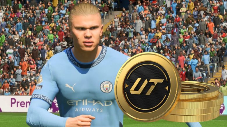 EA FC 25: Trading Tipps – So verdient ihr Münzen auf dem Transfermarkt