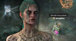 feuerschale aller guten dinge vessel of hatred diablo 4 necro titel