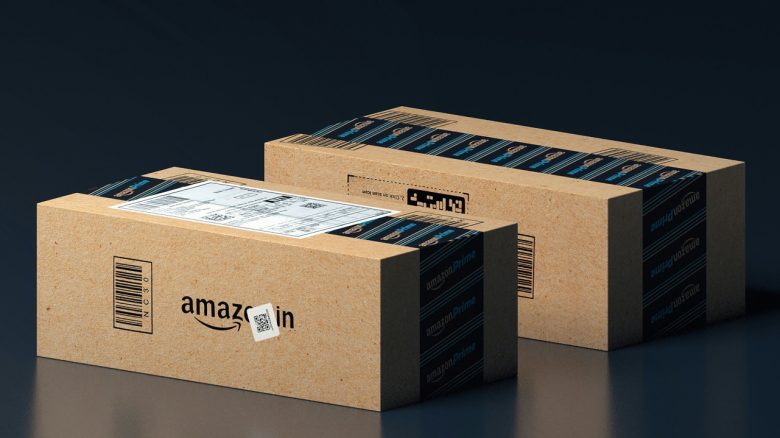 Gamer bestellt Grafikkarte auf Amazon für 45 Euro, die eigentlich 650 Euro wert ist, erlebt eine Überraschung