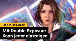 life-is-strange-DE-titel02