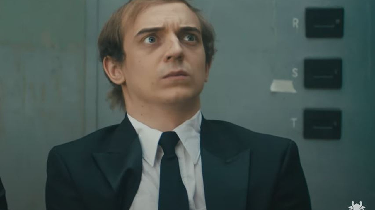 Die entscheidende Phase der Weltmeisterschaft von LoL startet in Berlin, europäische Teams ziehen harte Lose