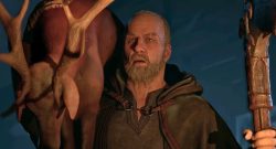 lorath surprise überrascht diablo 4 titel