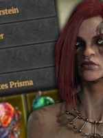 Diablo 4: Die besten Farm-Spots für Tribute, Obolusse, Glyphen und Mats im Endgame