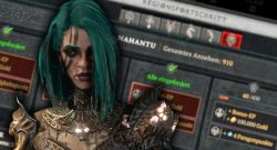 nahantu regionsfortschritt necro vessel of hatred diablo 4 titel