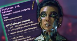 nesekem der herold diablo 4 spiritborn mythic unique titel