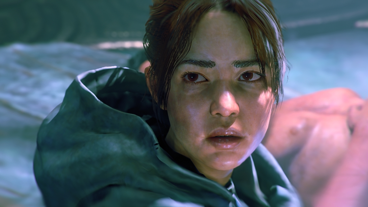 „Müssen wir über jedes Detail meckern?“ – Fans sagen, Diablo 4 sei gerade viel besser, man solle nur nicht ständig das Schlechte sehen