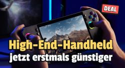 Asus rog ally x deal 271024