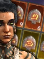 Diablo 4 Runen farmen: So sammelt ihr die Steine aus Vessel of Hatred am schnellsten