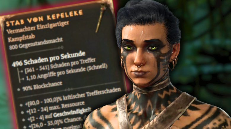 stab von kepeleke spiritborn diablo 4 titel