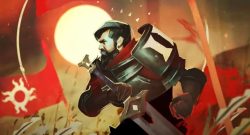 ubisoft-champions-tactics