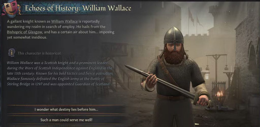 william-wallace