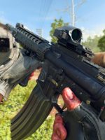 CoD Black Ops 6: XM4 Build – So solltet ihr den Allrounder spielen