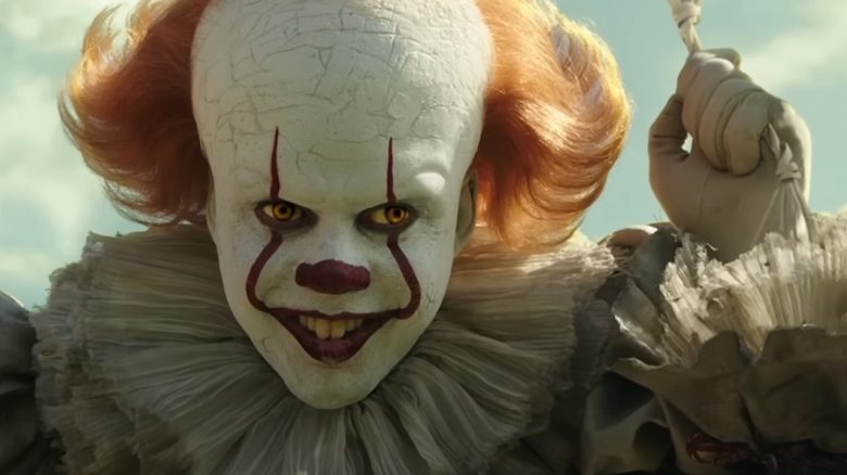 5 really good remakes of movies that are better than the original