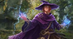 Ashes of Creation Titel title