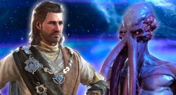 Baldur's Gate 3 2 run sinnvoll Titelbild