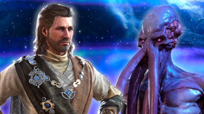 Baldur’s Gate 3: „Lohnt es sich, erneut zu spielen?“ – Spieler erklären, warum ein 2. Run sinnvoll ist