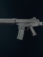 CoD Black Ops 6: KRIG C Build – Das beste Loadout für das starke Sturmgewehr