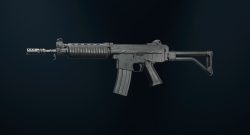 Black-Ops-6-Krig-C-Build