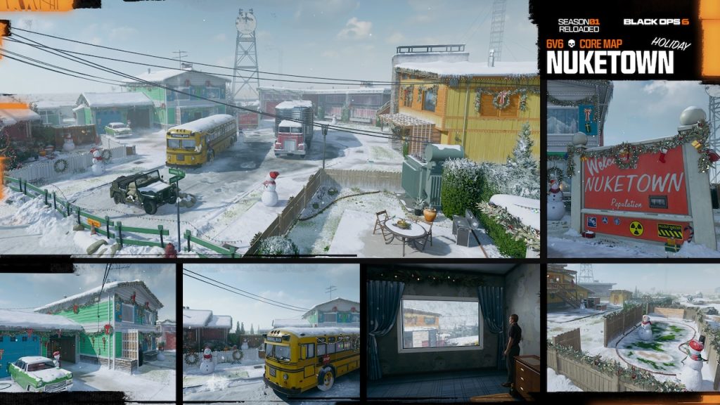 Bo6-Holiday-Nuketown-Map